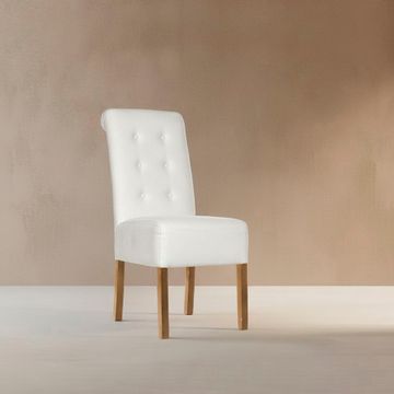 Abril Sofa by Ormos Sofas
