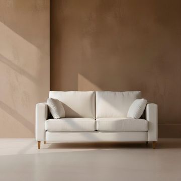 Altezza Sofa by Ormos Sofas