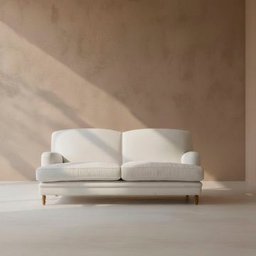 Bretaña Sofa by Ormos Sofas