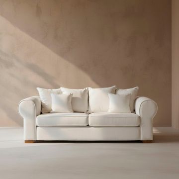 Canadá Sofa by Ormos Sofas