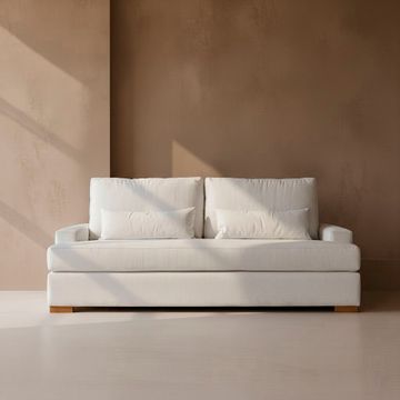 Ibiza Sofa by Ormos Sofas