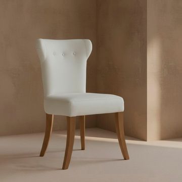 Oporto Sofa by Ormos Sofas