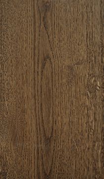 Basics Fumé wood flooring by OSCARONO