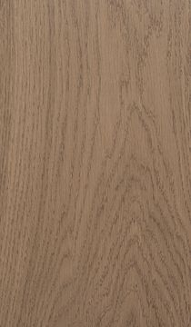Classics Brun Doux wood flooring by OSCARONO