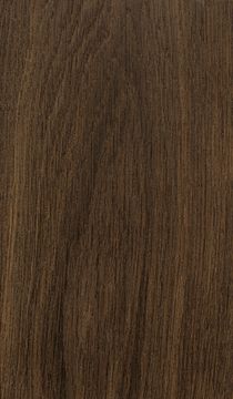 Classics Brun Marais wood flooring by OSCARONO