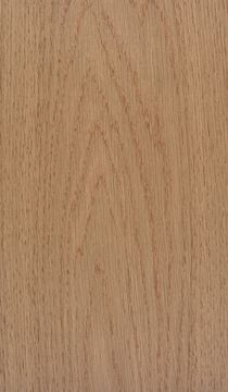 Classics Miel Doux wood flooring by OSCARONO