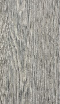 Classics Rocher Blanc wood flooring by OSCARONO