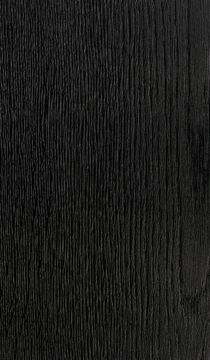 Classics Rocher Charbon wood flooring by OSCARONO