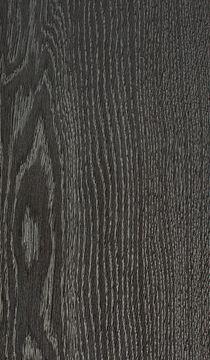 Classics Rocher Noir wood flooring by OSCARONO