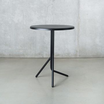 Cjossul Side Table by OUTOO