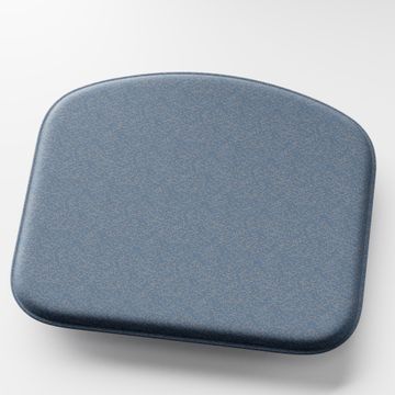 Ester Chair Cuscino by OUTOO