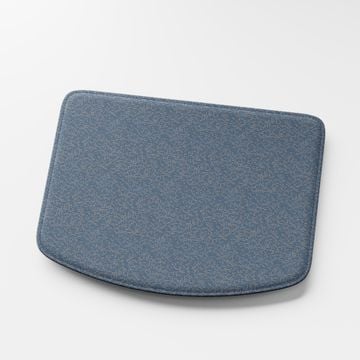 Filuferru Cushion by OUTOO