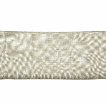 Cushion Bicro BB by OUTOO