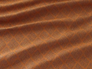 JAB – Amber Heat by Oxley's Furniture
