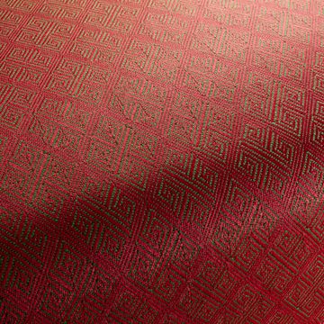 JAB – Cherry Heat by Oxley's Furniture