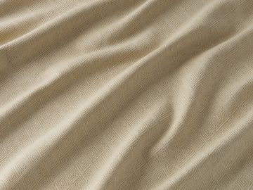 JAB – Canvas Heat by Oxley's Furniture