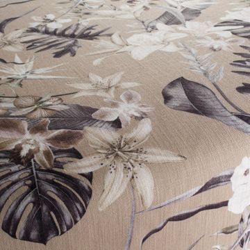 JAB – Fiorina by Oxley's Furniture