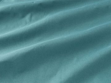 Boyriven – Jade by Oxley's Furniture