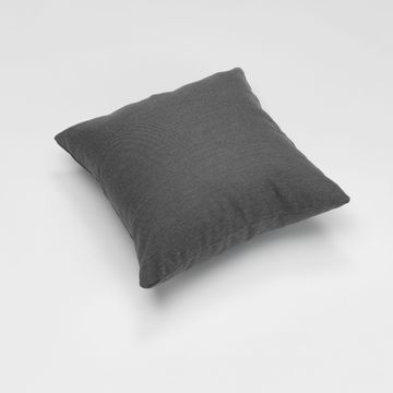 Sunbrella Charcoal Chine by Oxley's Furniture