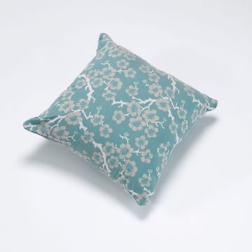 JAB International Misaki by Oxley's Furniture