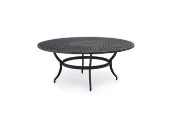 Petrosphere 1900 Table by Oxley's Furniture