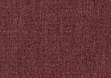 Sunbrella – Autumn by Oxley's Furniture