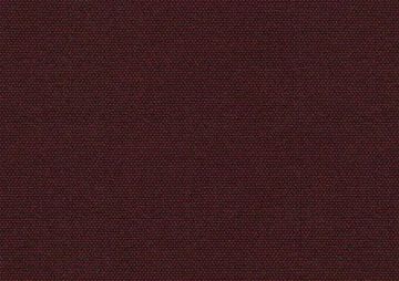 Sunbrella – Merlot by Oxley's Furniture