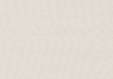 Sunbrella – Natural by Oxley's Furniture