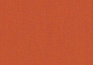 Sunbrella – Pumpkin by Oxley's Furniture