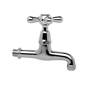 Liberty 3/8” Long Tap 17..531 by Paini spa Rubinetterie