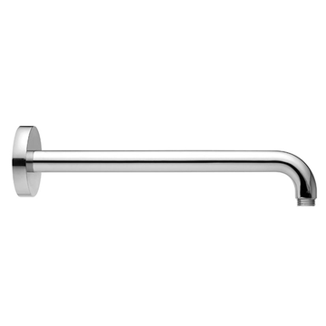 Simbdiam22 Wall Shower Arm - Length 300 Mm 50CR745T130BI by Paini spa Rubinetterie