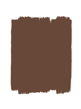 Gianduia Lime Wall Paint by Paint Up