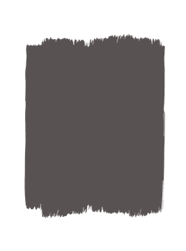 Mastice Wall Paint by Paint Up