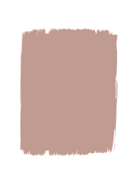 Mandorla Wall Paint by Paint Up