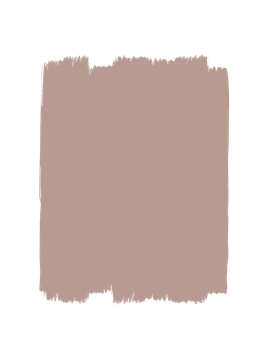 Rosa Polvere Wall Paint by Paint Up