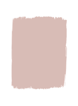 Cipria Wall Paint by Paint Up
