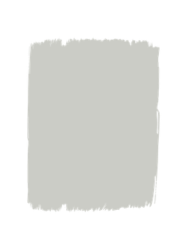 Grigio Cenere Wall Paint by Paint Up