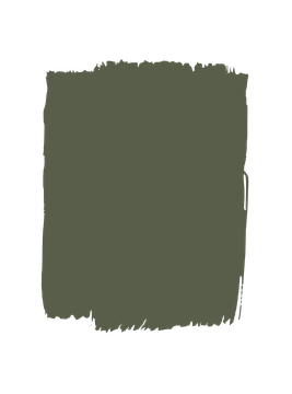 SUCCULENTA - Nonwoven wallpaper with floral pattern by Paint Up