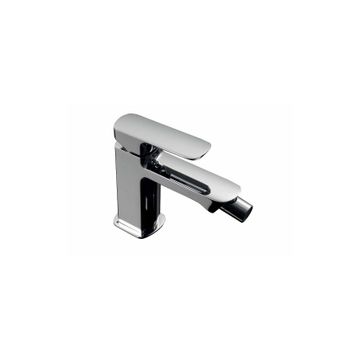 Mis Single-lever Bidet Mixer without Drain 564011 by PALAZZANI