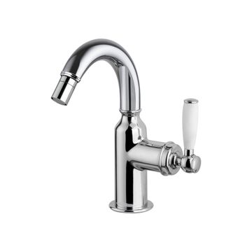 Classic 3 Miscelatore Monocmando Per Lavabo Con Bocca Girevole 844241 by PALAZZANI