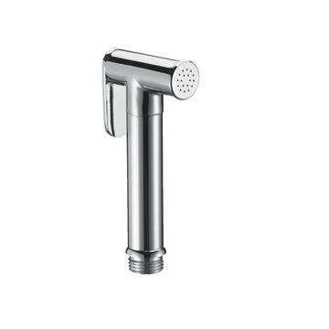 Shut Off Mimo Shower in Brass for PVD Finishes 9911C7 by PALAZZANI