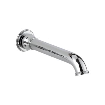 Classic 3 Bocca Vasca Incasso Classic-cromo 9921R9 by PALAZZANI