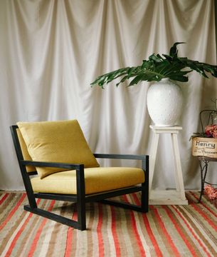 Arizona by Palazzo Fabric