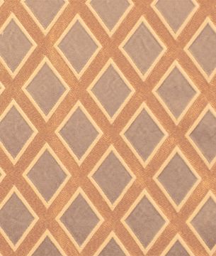 Bianze by Palazzo Fabric