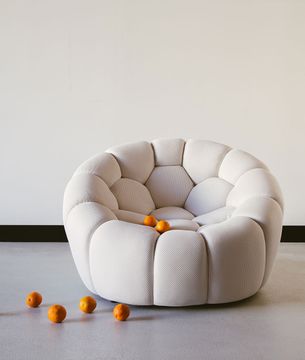Bubble by Palazzo Fabric