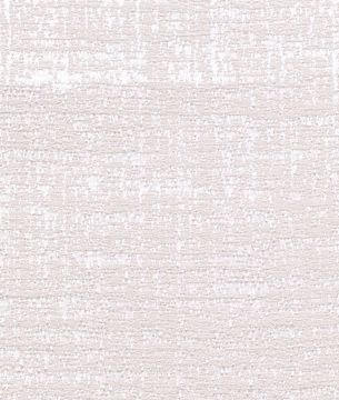 Carini by Palazzo Fabric
