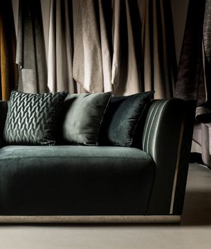 Firenze by Palazzo Fabric