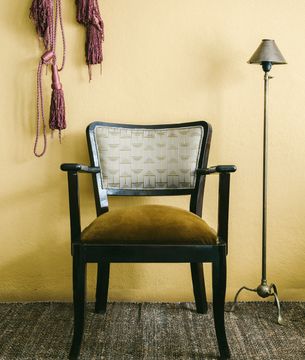 Gusto by Palazzo Fabric