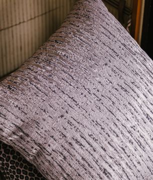 Intence by Palazzo Fabric