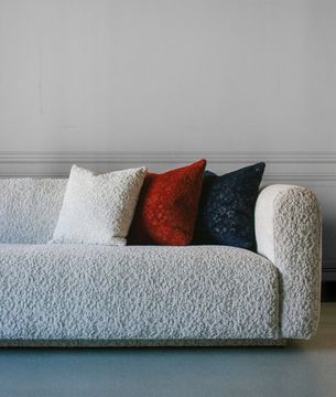Marsala by Palazzo Fabric